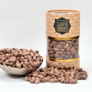 Antep Fıstığı 500 gr