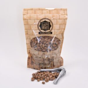 BITIM FISTIK(ZEYTİ) 500 gr