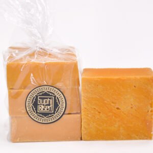 Bıtım Sabunu 3 Adet