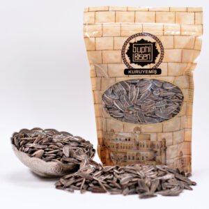 Dakota Ay Çekirdeği