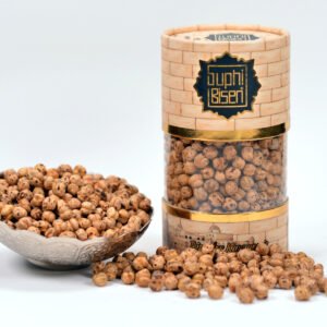 Duble Leblebi 500 gr