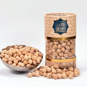 Fındık İçi 500 gr