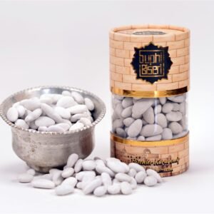 Hayalet Badem Şekeri 500 gr