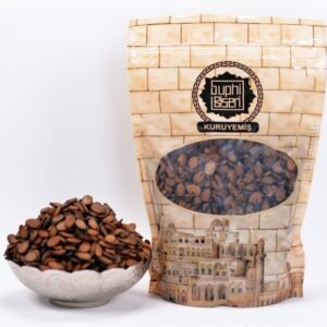 Karpuz Çekirdeği 500 gr