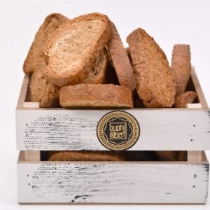 Kepekli Peksimet 1 kg