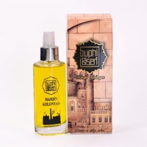 Mardin Kolonyası Sprey