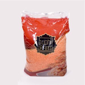 Mardin Mercimek 5 kg