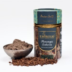 Menengiç Kahvesi 500 gr