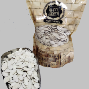 Nevşehir Kabak Çekirdeği 500 gr