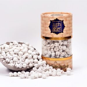 Şekerli Leblebi 500 gr