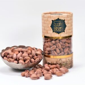 Siirt Fıstığı 500 gr