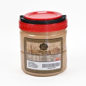 Tahin 1kg
